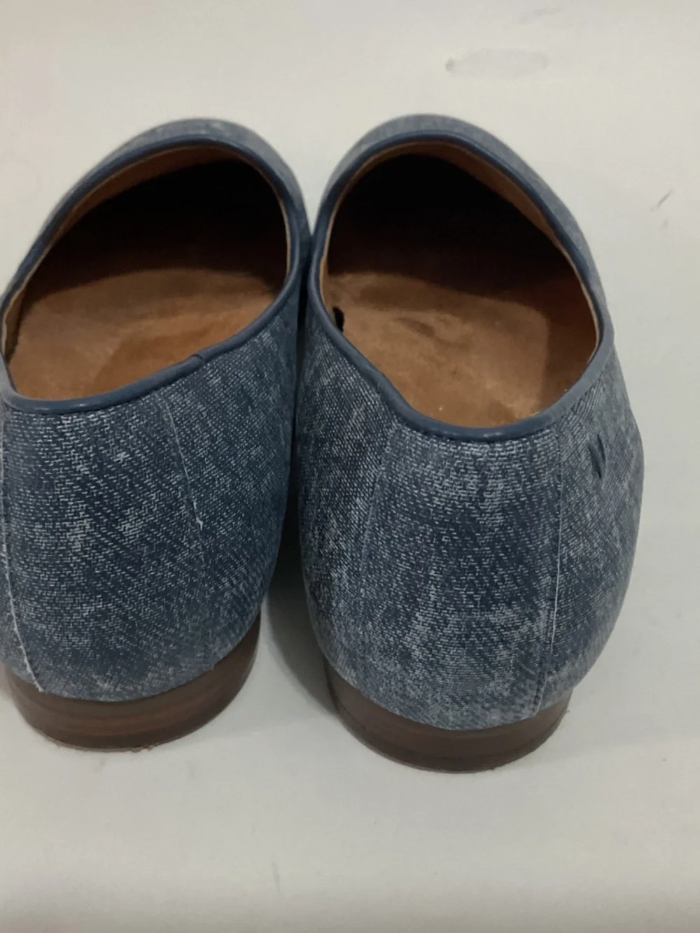 Vionic quality comfort